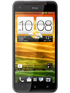 Best available price of HTC Butterfly in Equatorialguinea