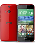 Best available price of HTC Butterfly 2 in Equatorialguinea