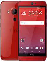 Best available price of HTC Butterfly 3 in Equatorialguinea