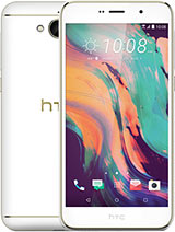 Best available price of HTC Desire 10 Compact in Equatorialguinea