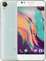 Best available price of HTC Desire 10 Lifestyle in Equatorialguinea