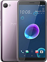 Best available price of HTC Desire 12 in Equatorialguinea