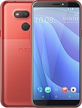 Best available price of HTC Desire 12s in Equatorialguinea