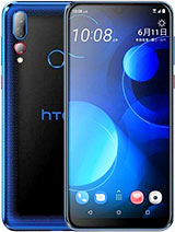 Best available price of HTC Desire 19 in Equatorialguinea