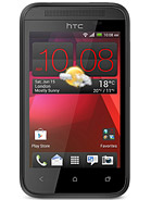 Best available price of HTC Desire 200 in Equatorialguinea