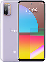 Best available price of HTC Desire 21 Pro 5G in Equatorialguinea