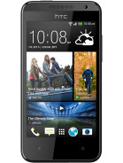 Best available price of HTC Desire 300 in Equatorialguinea