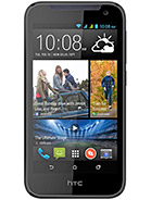 Best available price of HTC Desire 310 dual sim in Equatorialguinea