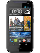 Best available price of HTC Desire 310 in Equatorialguinea