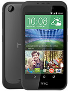 Best available price of HTC Desire 320 in Equatorialguinea