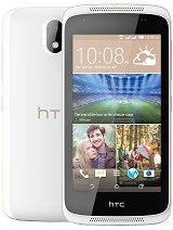 Best available price of HTC Desire 326G dual sim in Equatorialguinea