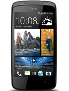 Best available price of HTC Desire 500 in Equatorialguinea