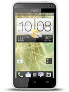 Best available price of HTC Desire 501 in Equatorialguinea