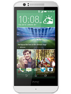 Best available price of HTC Desire 510 in Equatorialguinea