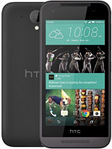 Best available price of HTC Desire 520 in Equatorialguinea