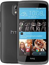 Best available price of HTC Desire 526 in Equatorialguinea