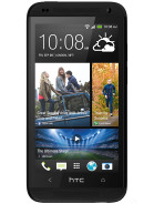 Best available price of HTC Desire 601 in Equatorialguinea