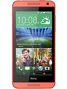 Best available price of HTC Desire 610 in Equatorialguinea