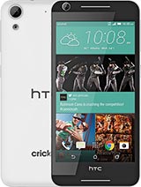 Best available price of HTC Desire 625 in Equatorialguinea