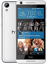 Best available price of HTC Desire 626 USA in Equatorialguinea