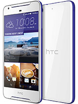 Best available price of HTC Desire 628 in Equatorialguinea