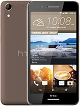Best available price of HTC Desire 728 Ultra in Equatorialguinea