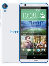 Best available price of HTC Desire 820 in Equatorialguinea