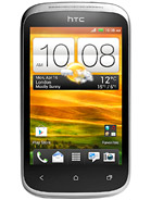 Best available price of HTC Desire C in Equatorialguinea