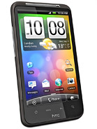 Best available price of HTC Desire HD in Equatorialguinea