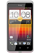 Best available price of HTC Desire L in Equatorialguinea