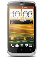 Best available price of HTC Desire U in Equatorialguinea