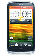 Best available price of HTC Desire V in Equatorialguinea