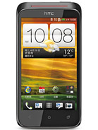 Best available price of HTC Desire VC in Equatorialguinea