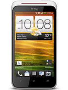 Best available price of HTC Desire XC in Equatorialguinea