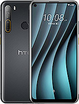 HTC Desire 19 at Equatorialguinea.mymobilemarket.net