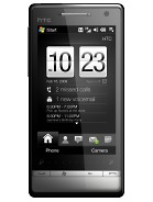 Best available price of HTC Touch Diamond2 in Equatorialguinea