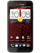 Best available price of HTC DROID DNA in Equatorialguinea