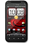 Best available price of HTC DROID Incredible 2 in Equatorialguinea