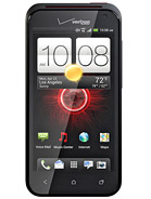 Best available price of HTC DROID Incredible 4G LTE in Equatorialguinea
