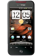 Best available price of HTC Droid Incredible in Equatorialguinea