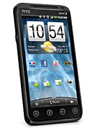 Best available price of HTC EVO 3D CDMA in Equatorialguinea