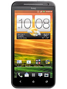 Best available price of HTC Evo 4G LTE in Equatorialguinea