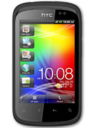 Best available price of HTC Explorer in Equatorialguinea