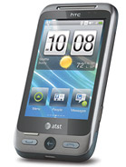 Best available price of HTC Freestyle in Equatorialguinea
