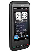 Best available price of HTC Touch Diamond2 CDMA in Equatorialguinea