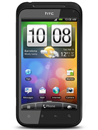 Best available price of HTC Incredible S in Equatorialguinea