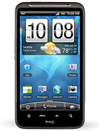 Best available price of HTC Inspire 4G in Equatorialguinea