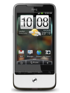 Best available price of HTC Legend in Equatorialguinea