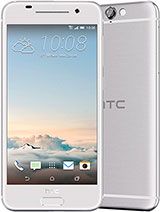 Best available price of HTC One A9 in Equatorialguinea