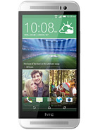 Best available price of HTC One E8 in Equatorialguinea